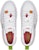 (W) Puma Cali Star 'Pierced' Kasut Wanita 386647-02