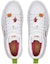 Shop (W) Puma Cali Star 'Pierced' Kasut Wanita 386647-02