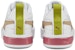(W) Puma Cali Star 'Pierced' Kasut Wanita 386647-02