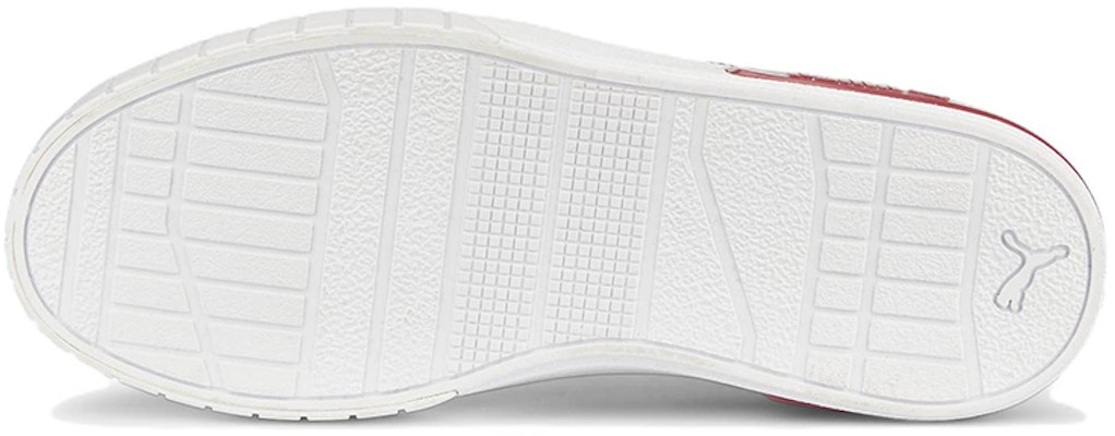 (Women) Puma Cali Star 'Pierced' 386647-02 Details for (Women) Puma Cali Star 'Pierced' 386647-02