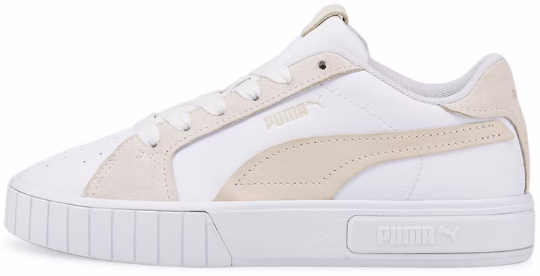 (W) 彪马Cali Star“原白杏色” 383381-02 Buy (W) 彪马Cali Star“原白杏色” 383381-02