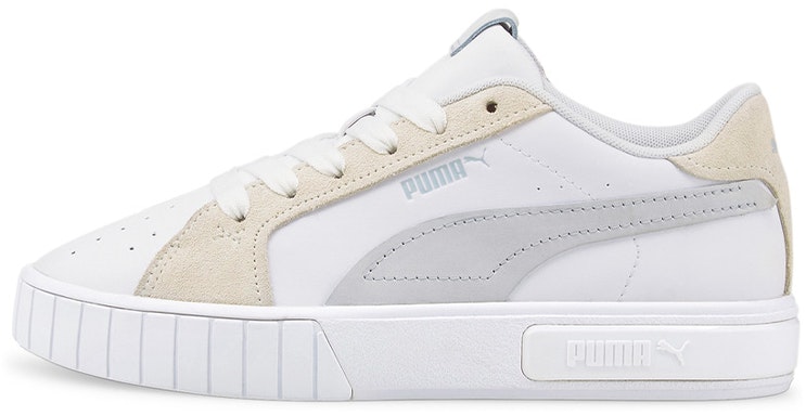 women-puma-cali-star-raw-white-apricot-grey-383381-03