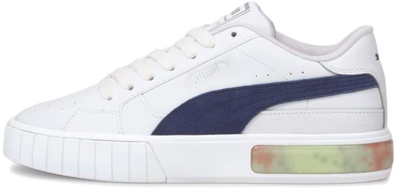 women-puma-cali-star-splash-white-blue-384018-02