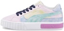 Buy (W) Puma Cali Star 'Tie-Dye' 383677-02