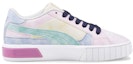 Order (W) Puma Cali Star 'Tie-Dye' 383677-02