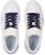 (W) Puma Cali Star 'Tie-Dye' 383677-02