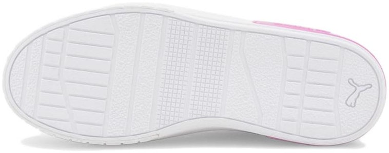 (W) Puma Cali Star 'Tie-Dye' Warna-warni 383677-02 Purchase (W) Puma Cali Star 'Tie-Dye' Warna-warni 383677-02