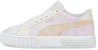 (W) Puma Cali Star 'Tie Dye' Warna Ikat Kepala 383677-01