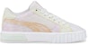 (W) Puma Cali Star 'Tie Dye' Warna Ikat Kepala 383677-01