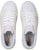 (W) Puma Cali Star 'Tie Dye' Warna Ikat Kepala 383677-01