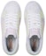 Lookbook (W) Puma Cali Star 'Tie Dye' Warna Ikat Kepala 383677-01