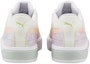 Shop (W) Puma Cali Star 'Tie Dye' Warna Ikat Kepala 383677-01