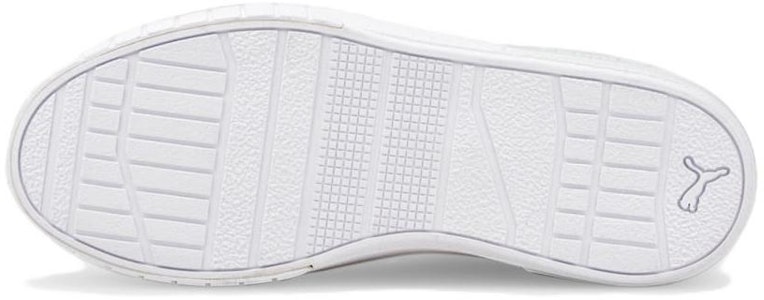 (女款)Puma Cali Star 'Tie Dye' 383677-01 Purchase (女款)Puma Cali Star 'Tie Dye' 383677-01