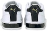 Shop (W) Puma Cali Star 'Putih Hitam' 380176-02