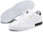 Purchase (W) Puma Cali Star 'Putih Hitam' 380176-02