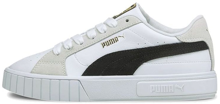 puma-cali-star-white-black-wmns