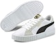 Purchase (W) Puma Cali Star 'Putih Hitam' 380220-04
