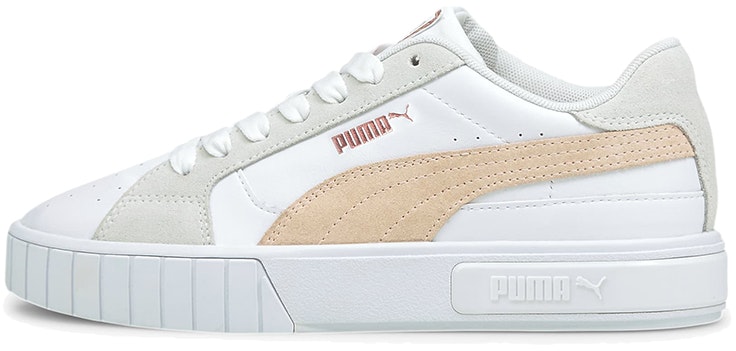 women-puma-cali-star-white-cloud-pink-380220-03