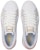 (W) Puma Cali Star 'Putih Lavender Fog' 380220-13