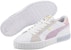 (W) Puma Cali Star 'Putih Lavender Fog' 380220-13