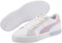Shop (W) Puma Cali Star 'Putih Lavender Fog' 380220-13