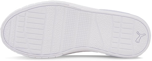 (W) Puma Cali Star 'Blanco Lavanda Fog' 380220-13 Purchase (W) Puma Cali Star 'Blanco Lavanda Fog' 380220-13