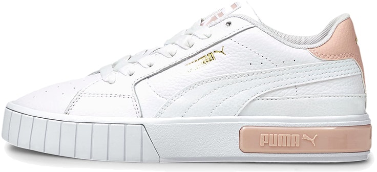 puma-cali-star-white-peachskin-wmns