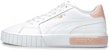 (W) Puma Cali Star 'Putih Peachskin' 380176-03