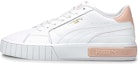 Buy (W) Puma Cali Star 'Putih Peachskin' 380176-03