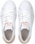 Lookbook (W) Puma Cali Star 'Putih Peachskin' 380176-03