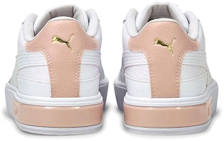 (W) Puma Cali Star 'Putih Peachskin' 380176-03 Shop (W) Puma Cali Star 'Putih Peachskin' 380176-03
