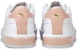 (W) Puma Cali Star 'Putih Peachskin' 380176-03