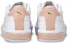 Shop (W) Puma Cali Star 'Putih Peachskin' 380176-03