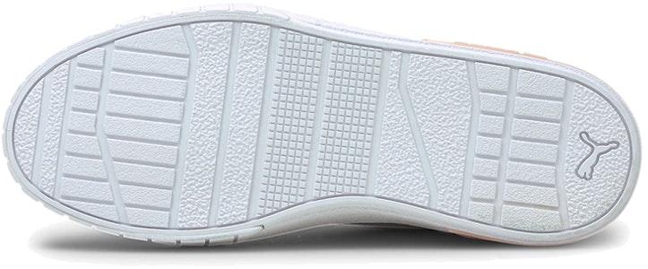 (W) プーマ Cali Star "白桃肌" (Pūma Kari Sutā "Hakutōhada") 380176-03 Details for (W) プーマ Cali Star "白桃肌" (Pūma Kari Sutā "Hakutōhada") 380176-03