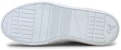 (W) Puma Cali Star 'Putih Peachskin' 380176-03
