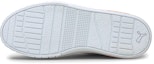 Details for (W) Puma Cali Star 'Putih Peachskin' 380176-03