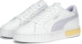 (W) Puma Cali Star 'Putih Kelabu Kuning' 380176-15