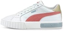 Buy (W) Puma Cali Star 'Putih Merah Biru' 380176-07