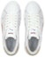 Lookbook (W) Puma Cali Star 'Putih Merah Biru' 380176-07