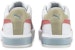 (W) Puma Cali Star 'Putih Merah Biru' 380176-07
