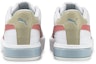 Shop (W) Puma Cali Star 'Putih Merah Biru' 380176-07
