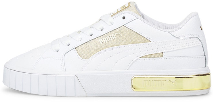 women-puma-cali-star-xmas-white-gold-384020-01