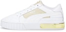 Buy (W) Puma Cali Star 'Xmas Putih Emas' 384020-01