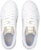 (W) Puma Cali Star 'Xmas Putih Emas' 384020-01