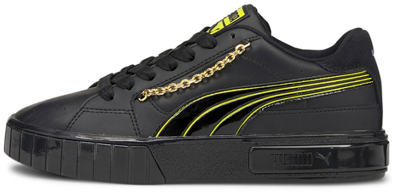 (W) 푸마 캘리 스타 다크 드림 (Puma 캘리 스타 다크 드림) 380654-01 Buy (W) 푸마 캘리 스타 다크 드림 (Puma 캘리 스타 다크 드림) 380654-01