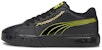 (W) Puma Cali Star Impian Gelap 380654-01