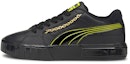 Buy (W) Puma Cali Star Impian Gelap 380654-01