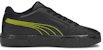 (W) Puma Cali Star Impian Gelap 380654-01