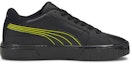 Order (W) Puma Cali Star Impian Gelap 380654-01
