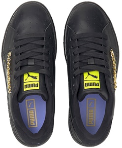 (W) プーマ カリスター ダークドリームズ 380654-01 Lookbook (W) プーマ カリスター ダークドリームズ 380654-01